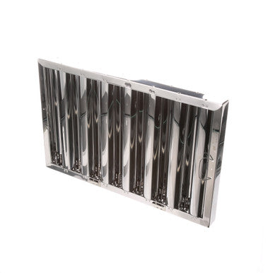 Hood Filter aftermarket replacement part