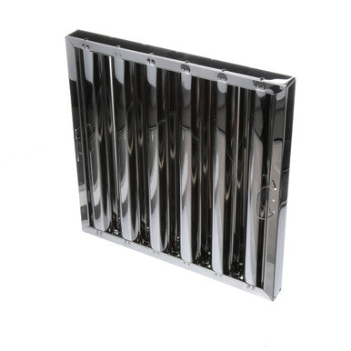 Hood Filter aftermarket replacement part