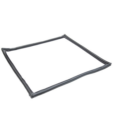 Door Gasket Tpp/Tuc/Twt-44 Replaces True 934755