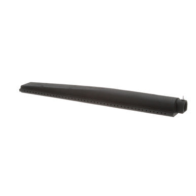 24 5/8 in x 3 1/4 in Burner Replaces Montague 3511-4 24-5