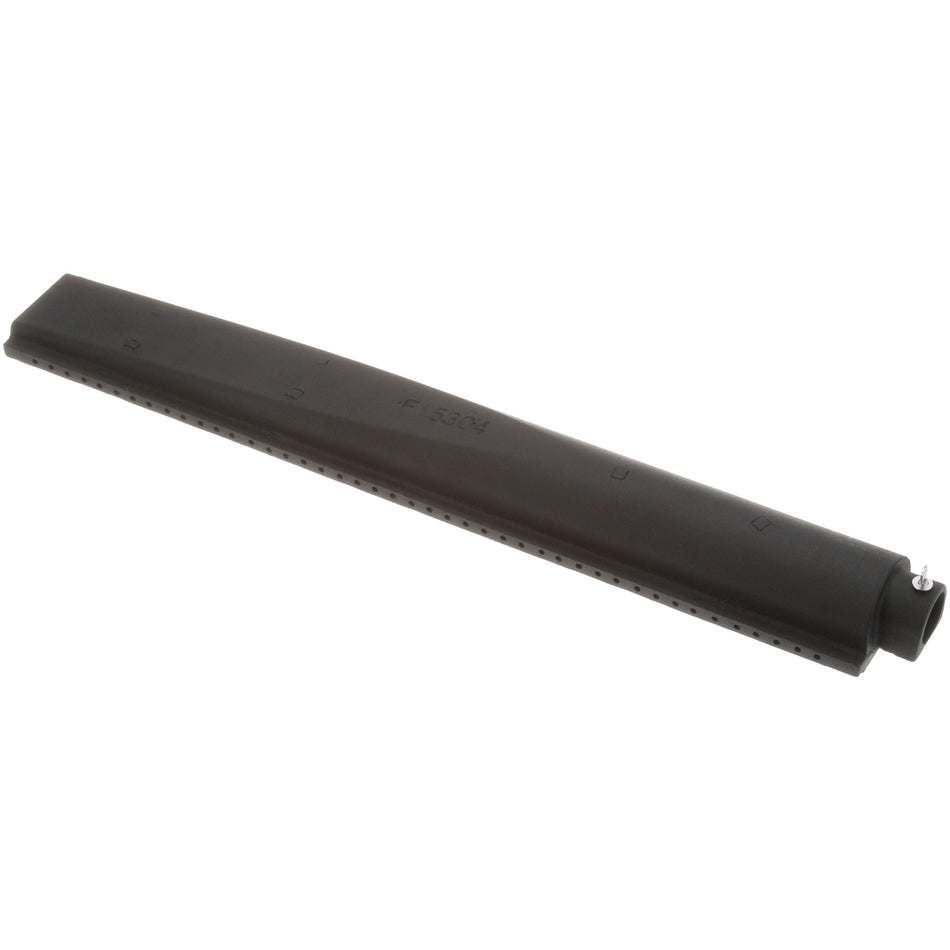 24 5/8 in x 3 1/4 in Burner for Montague – view 2
