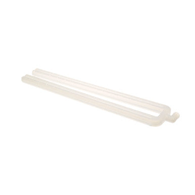 Spray aftermarket replacement part