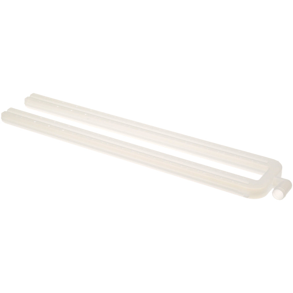 Right Side Spray Tube for Hoshizaki – view 2