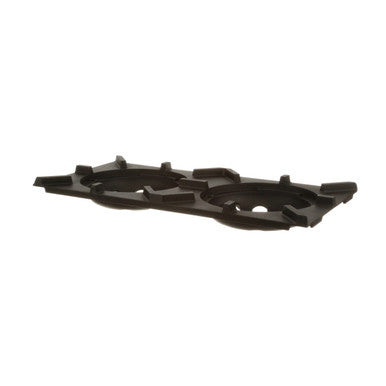 Top Grate Replaces Garland 1726301 24-3