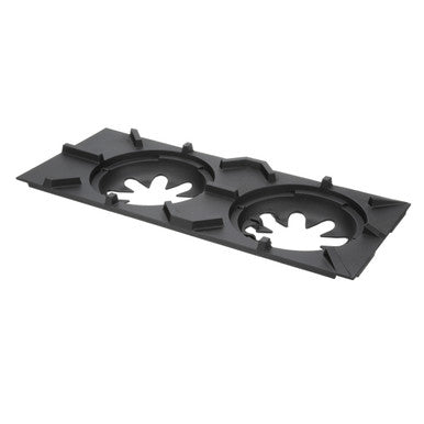 Top Grate Replaces Garland 1758701 11-1