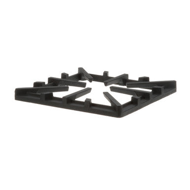 12 Square Grate Replaces Vulcan Hart 00-421652-00001