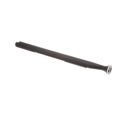 Burner Assembly w/ Shutter