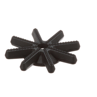 Montague Burner aftermarket replacement part