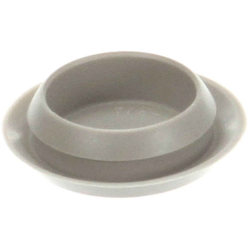 Thermo-Kool 429500 Plug Gray Button