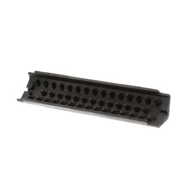 Radiant 16 Cast Iron Cover Replaces American Range A17005