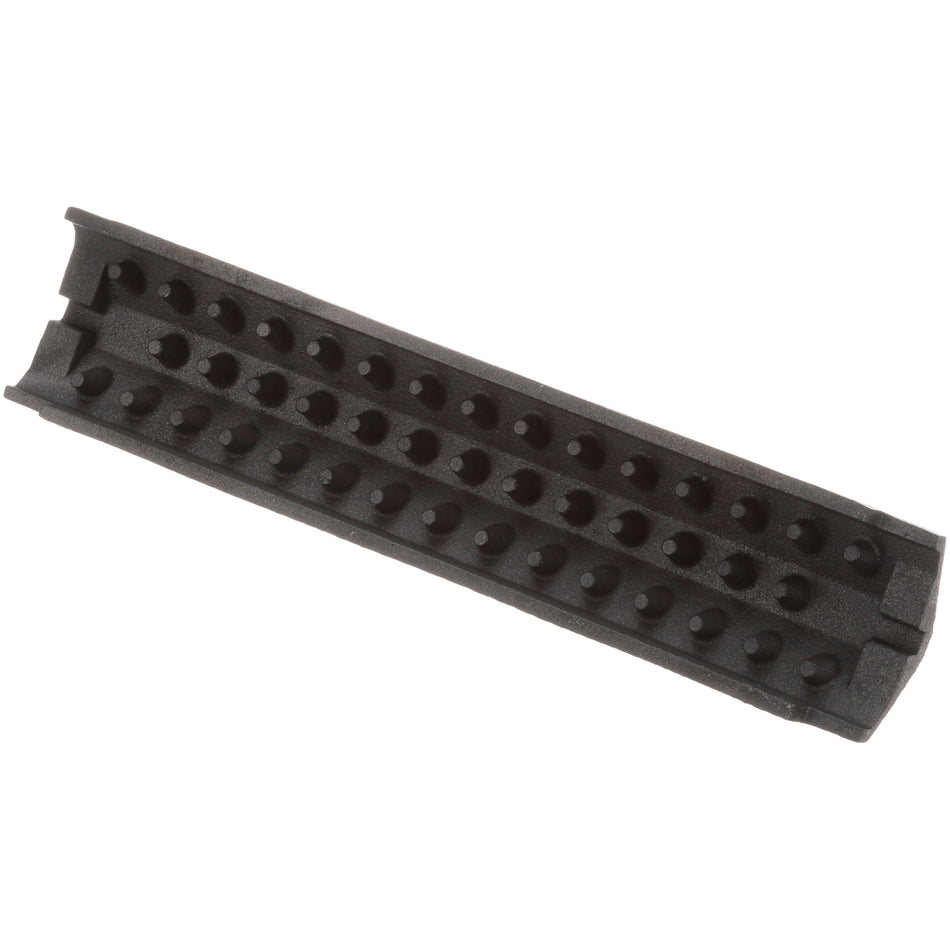 Radiant 16 Cast Iron Cover for American Range – view 2