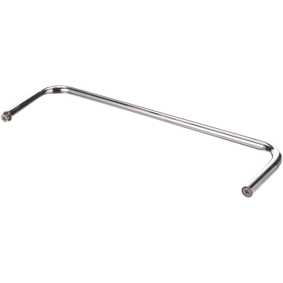 17 1/2 in Oven Door Handle for Bakers Pride – view 2