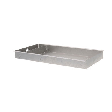 APW Wyott Equipment Hardware aftermarket replacement part