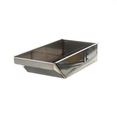 Star 14-3 Grease