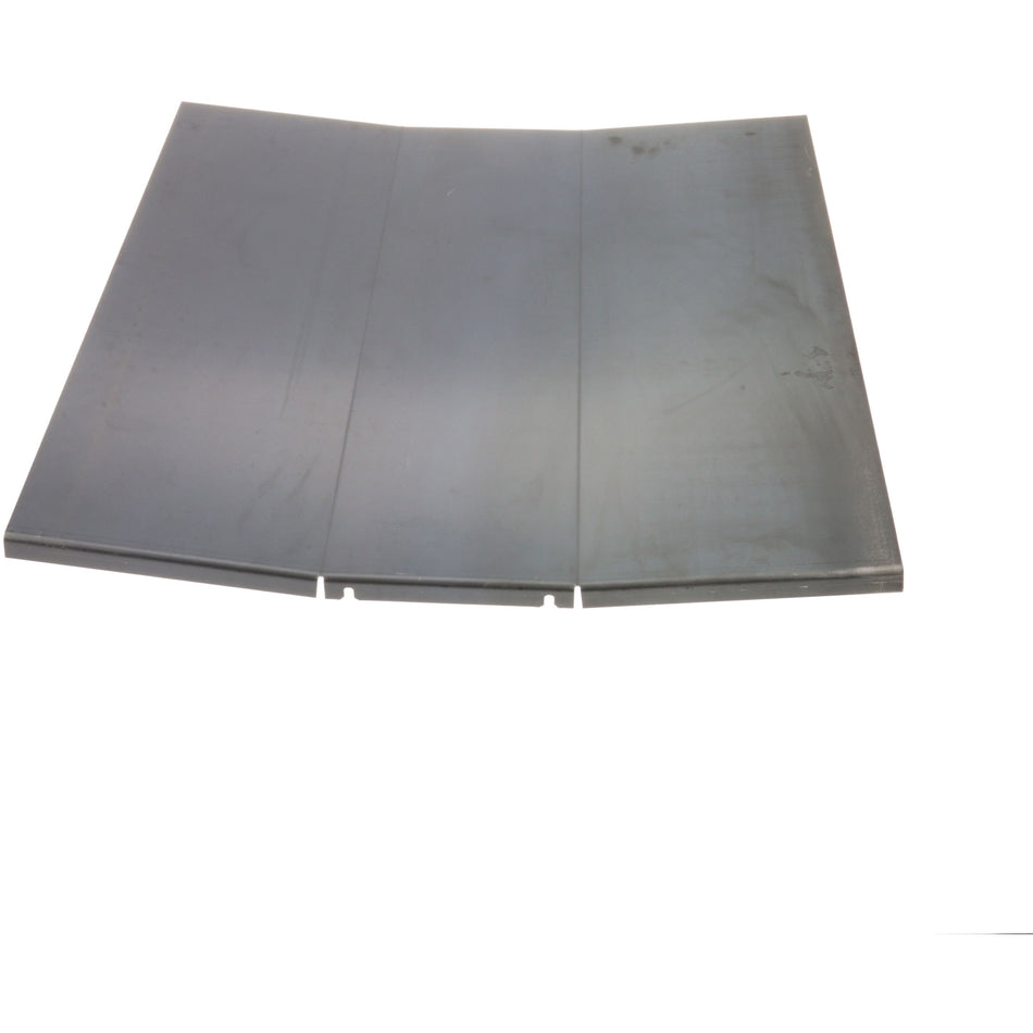 Flame Spreader Equipment Hardware for Imperial, Axia – view 2