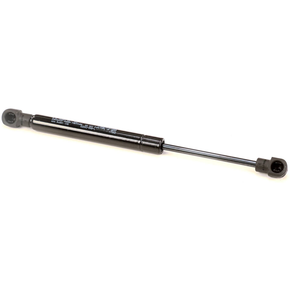 Duke 524305 Cylinder