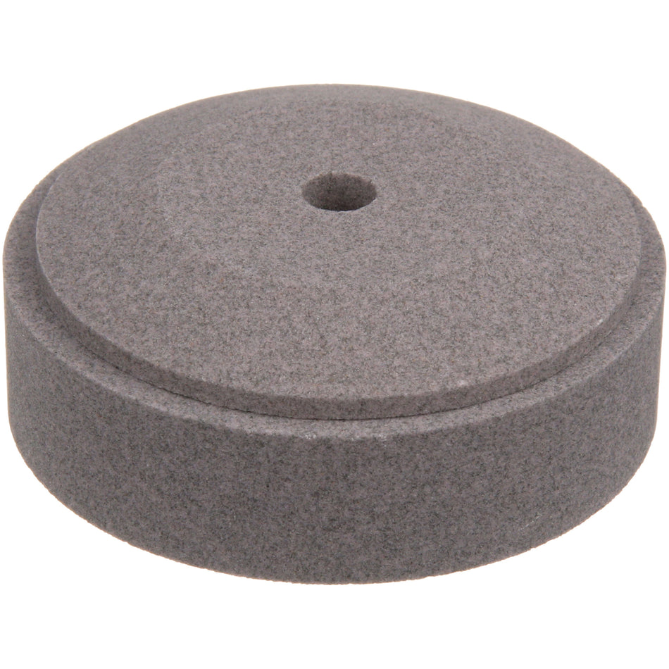 Sharpening Stone Set for Berkel – view 2