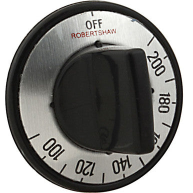 Dial, Thermostat100-200, 4