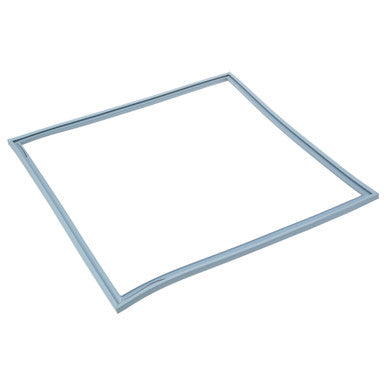 Gasket, Ref 20-5/8" X 21- 5/8"