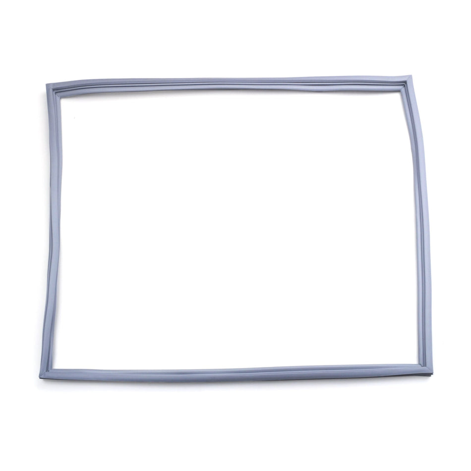 21 in x 24 in 4-Sided Magnetic Door Gasket for Randell – view 2