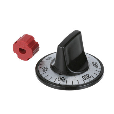 OFF-250-60 Dial
