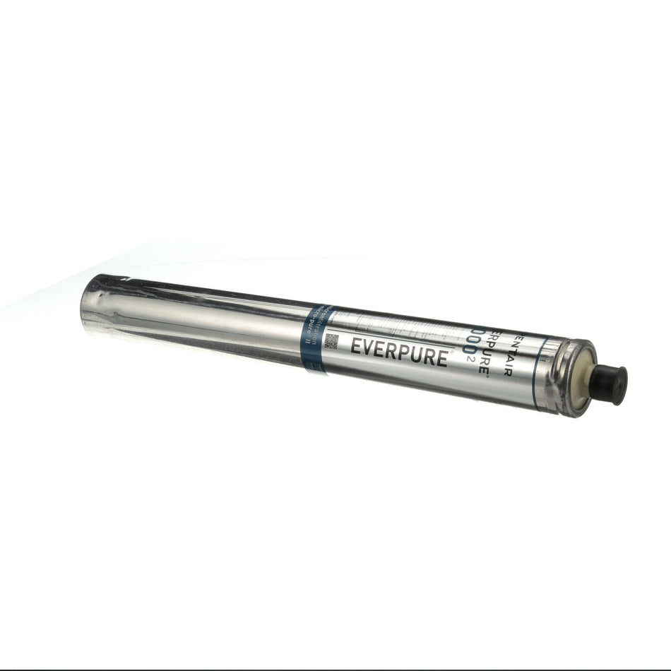 Everpure Water Filter - 4000 Cartridge - EV961232