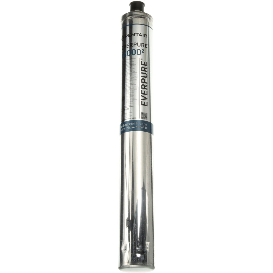 Everpure Water Filter - 4000 Cartridge - EV961232