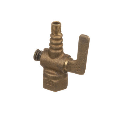 85-1101 Valve 3/8" FPT