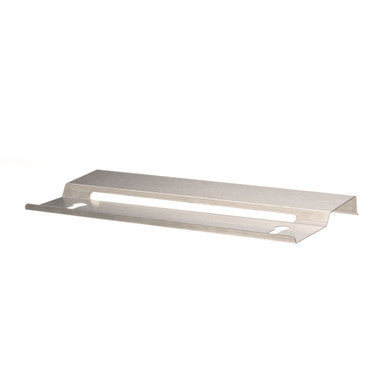 Pitco Equipment Hardware aftermarket replacement part