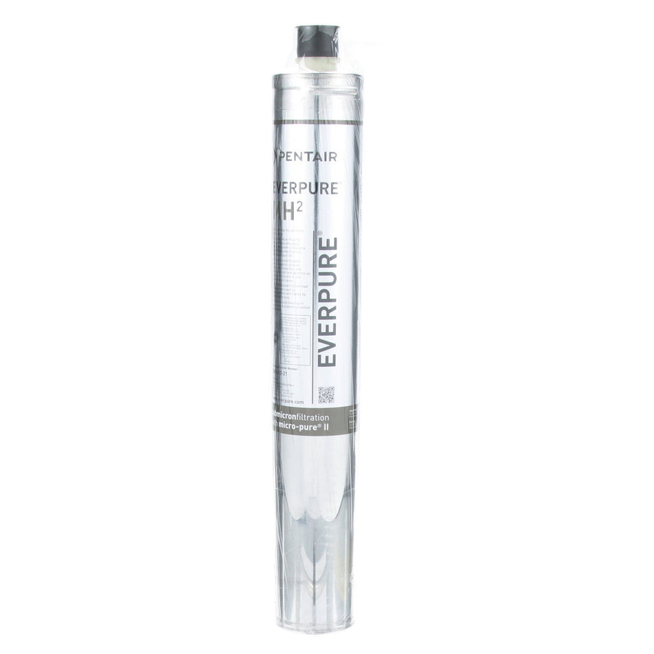Everpure Water Filter- Mh Cartridge - EV961321