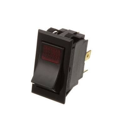 Anets Switch aftermarket replacement part