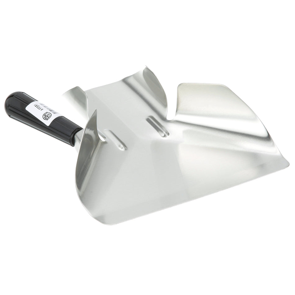 Right Hand French Fry Scoop Stainless Steel - Replaces Prince Castle 152-ARN