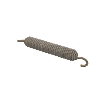 Door Spring Replaces Garland 1760401 G56-PB