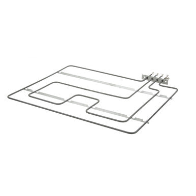 23-1 240V/4100W 240V