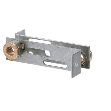 Shaft Carrier Kit Replaces Prince Castle 197-459S