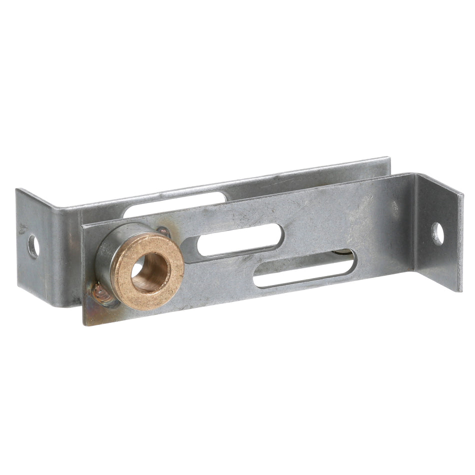 Shaft Carrier Kit for Prince Castle – view 2