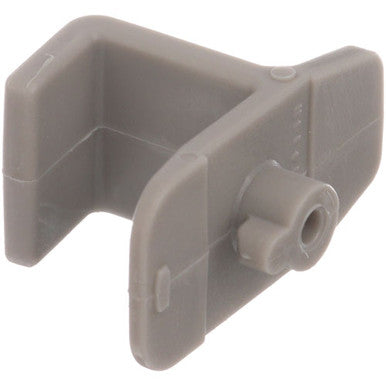 Shelf Clip Replaces Turbo Air P993200800 11/16