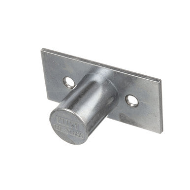 Door Catch Roller 11/16