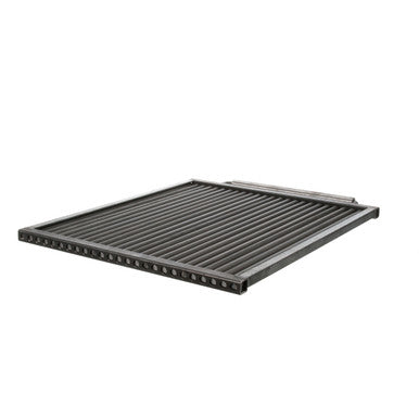 Top Center Broiler Grid Replaces Magikitch'n 2F-1091401