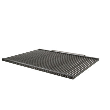 Top Grd Std Std 636 W/A 32-3