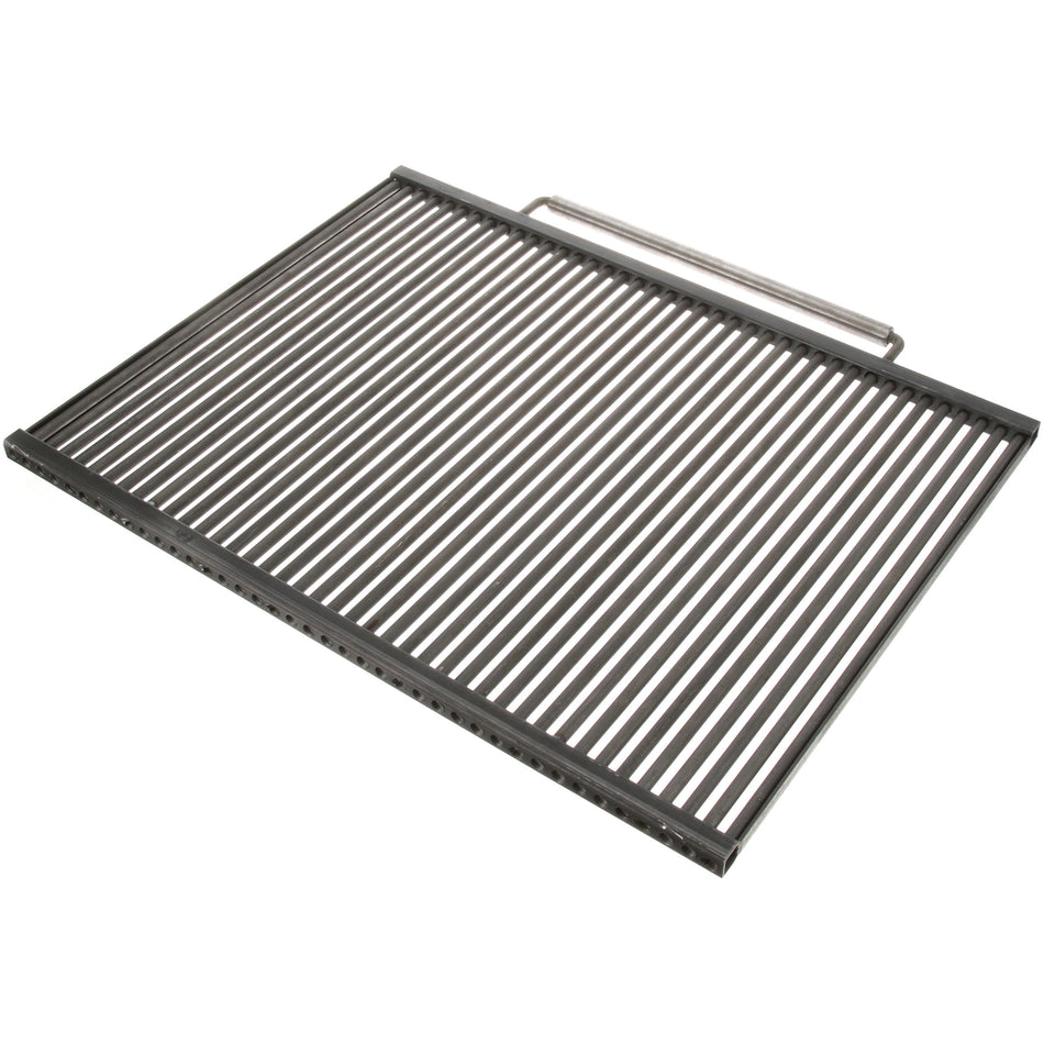 Top Grd Std 636 with A Burner for Magikitch'n, Axia, Pitco – view 2