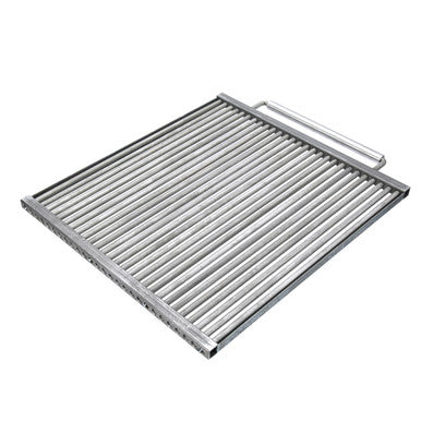 Top Grd Std Std Lr648/672 W/A Replaces Magikitch'n 2F-1091404 22.3