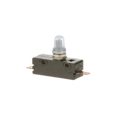 125-250V Switch 250V