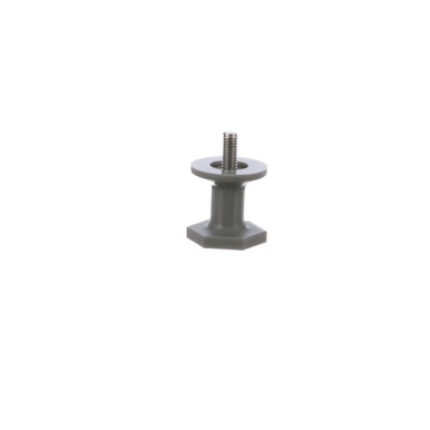 Pin, Shelf Hex Head