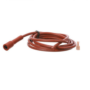 Kauffman - FK108979 - Ignition Cable Assembly