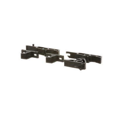 Mo698 Chbs Modspec 5 Pc Kit Rpr, C-Drw, Ww/Aldi
