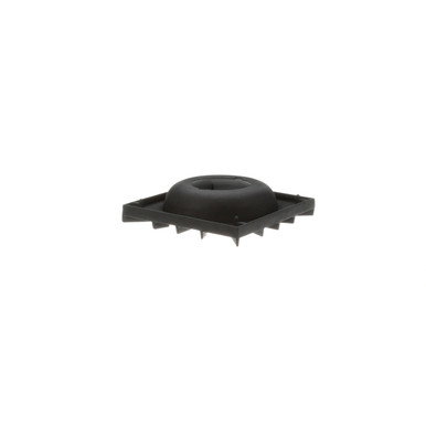 Grate Replaces Vulcan Hart 00-417256-00002