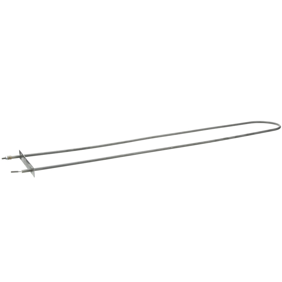 208V-1000W (EP38&57) Element for Bakers Pride – view 2