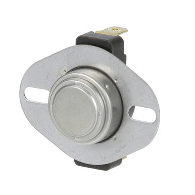 Hi-Limit -Snap Disc Replaces Carter Hoffman 18600-0117
