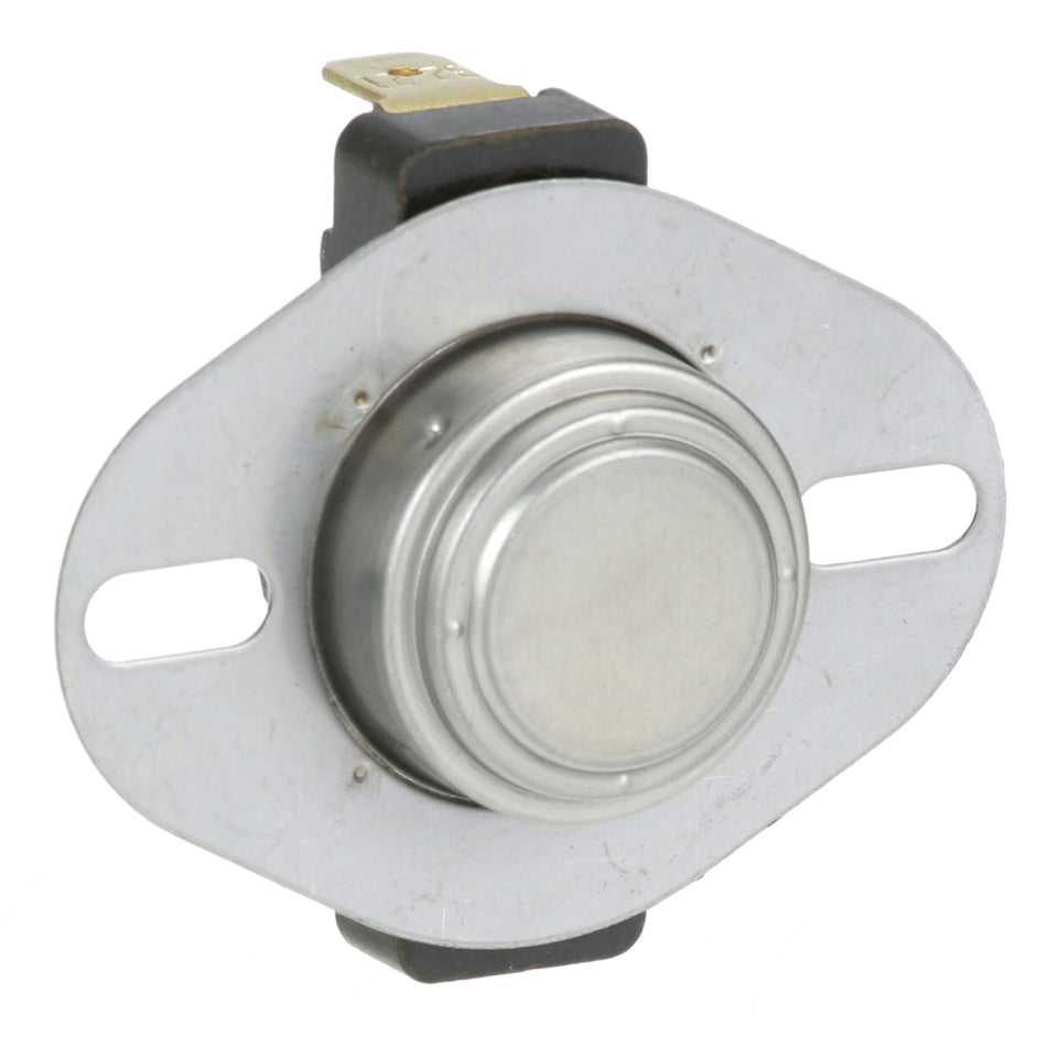 Hi-Limit -Snap Disc Thermostat for Carter Hoffman – view 2